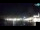 Webcam in Piran, 1.1 km