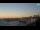 Webcam in Pirano, 3.9 km