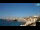 Webcam in Piran, 0.9 km