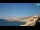 Webcam in Piran, 2.2 km