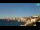Webcam in Piran, 2.2 km entfernt