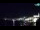 Webcam in Piran, 2.7 km entfernt