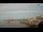 Webcam in Piran, 5.6 km entfernt