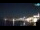 Webcam in Piran, 2.4 km