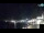 Webcam in Piran, 9.3 km
