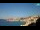 Webcam in Piran, 2.4 km