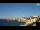 Webcam in Piran, 0.9 km