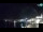 Webcam in Piran, 2.2 km