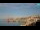 Webcam in Piran, 5.6 km