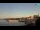 Webcam in Pirano, 0.4 km
