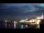 Webcam in Piran, 1 mi away
