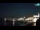 Webcam in Piran, 0.4 km entfernt