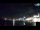 Webcam in Piran, 2.7 km