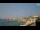 Webcam in Piran, 4.2 km