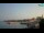 Webcam in Piran, 2.6 km
