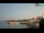 Webcam in Piran, 0.4 km