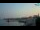 Webcam in Piran, 0.4 km
