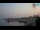 Webcam in Piran, 2.2 km