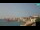 Webcam in Piran, 2.7 km