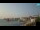 Webcam in Piran, 0.3 km