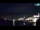 Webcam in Piran, 0.4 km entfernt