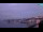 Webcam in Piran, 2.3 km entfernt