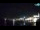 Webcam in Piran, 5.6 km
