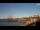 Webcam in Piran, 1.1 mi away