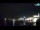 Webcam in Piran, 5.6 km entfernt