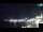 Webcam in Piran, 1.2 mi away