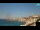 Webcam in Piran, 0.9 km entfernt