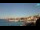 Webcam in Piran, 1.1 mi away