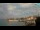 Webcam in Piran, 0.9 mi away