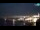 Webcam in Pirano, 5.6 km
