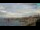 Webcam in Piran, 0.3 mi away