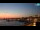 Webcam in Piran, 0.2 mi away