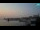 Webcam in Piran, 0.4 km