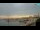 Webcam in Piran, 0.1 mi away