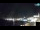 Webcam in Piran, 2.2 mi away