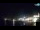Webcam in Piran, 0.4 km entfernt