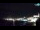 Webcam in Piran, 0.2 mi away