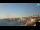 Webcam in Piran, 0.4 km entfernt