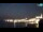 Webcam in Piran, 0.4 km