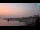 Webcam in Piran, 4.3 km