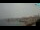 Webcam in Piran, 2.2 mi away