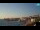 Webcam in Piran, 1.1 mi away