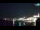 Webcam in Piran, 2.5 km