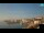Webcam in Piran, 1 mi away