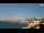 Webcam in Piran, 0.5 km entfernt
