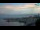 Webcam in Piran, 3 km